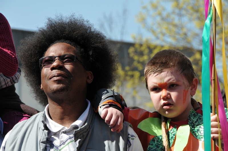 Evry Daily Photo - Carnaval Evry 2010 429 - large.jpg